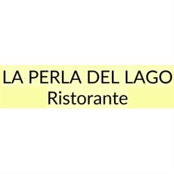 La Perla del Lago