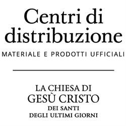 Distribution Services