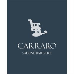 Carraro Barbiere
