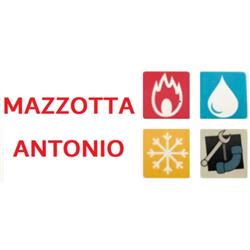 Mazzotta Antonio Impianti Termoidraulici - Gas