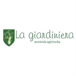 La Giardiniera Realizzazione Giardini