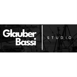 Glauber Bassi Studio