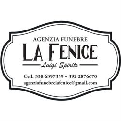 La Fenice di Spirito Luigi