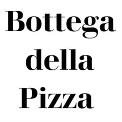 Bottega della Pizza
