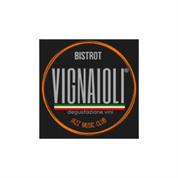 Vignaioli Bistrot ,Wine Bar , Live Music Club