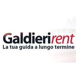 Fb Galdieri Rent