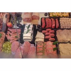 Macelleria carni nostrane da Paolo