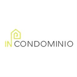 In Condominio