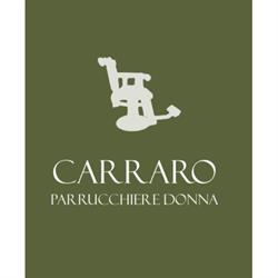 Carraro Parrucchieri
