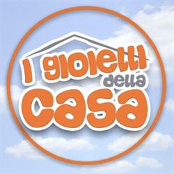 I Gioielli della Casa