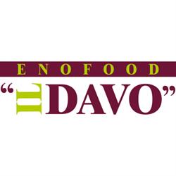 Enofood Il Davo