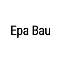 Epa Bau