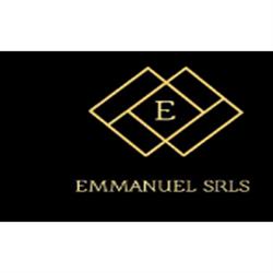 Emmanuel Srls