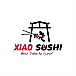 Xiao Sushi