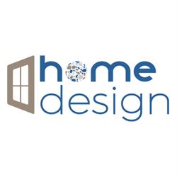 Home Design