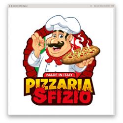 Pizzeria Sfizio