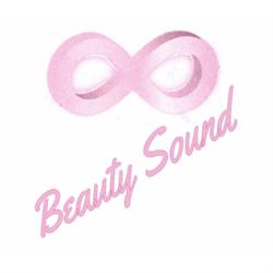 Beauty Sound Rabeilleur Aggiustaossa