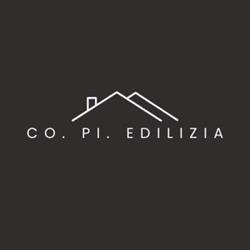 Co. Pi. Edilizia