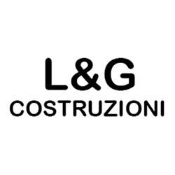 L&G Costruzioni