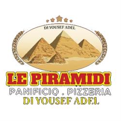 Pizzeria e Kebab Le Piramidi