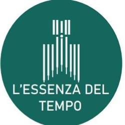 Profumeria di Nicchia L Essenza del Tempo