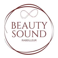 Beauty Sound Rabeilleur Aggiustaossa