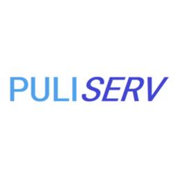 Jose David Ramirez Puliserv