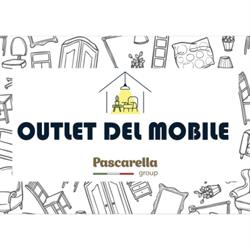 Pascarella Outlet del Mobile