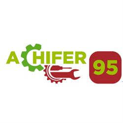 Achifer95