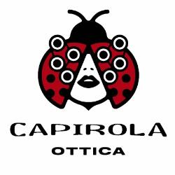 Ottica Capirola
