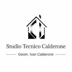 Studio Tecnico Geom. Ivan Calderone