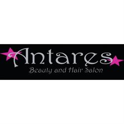 Antares
