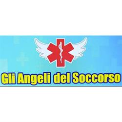 Gli Angeli del Soccorso - Ambulanza Privata