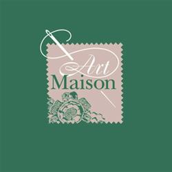 Art Maison Tessuti