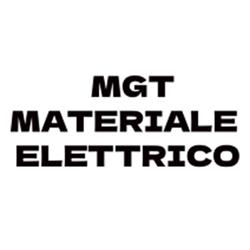 Mgt - Materiale Elettrico
