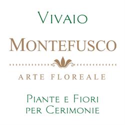 Vivaio MONTEFUSCO Arte Floreale - Piante e Fiori per Cerimonie