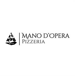 Mano D'Opera Pizzeria