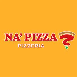 Na'Pizza