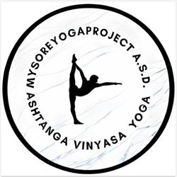 Mysore Yoga Project A.S.D.