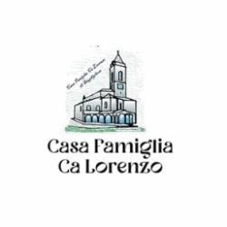 Casa Famiglia Ca' Lorenzo