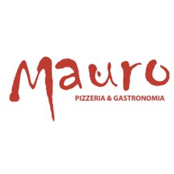 Pizzeria e Gastronomia  Mauro