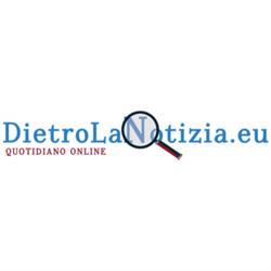Dietro La Notizia