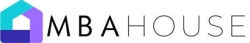 MBA House GMAT Prep & MBA Consulting Italy
