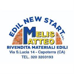 Edil New Start Srl