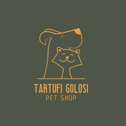 Tartufi Golosi - Pet Shop - Toelettatura