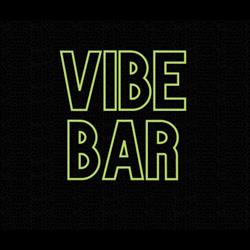 Vibe Bar