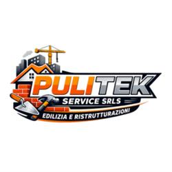 Pulitek Service