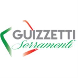Guizzetti Serramenti