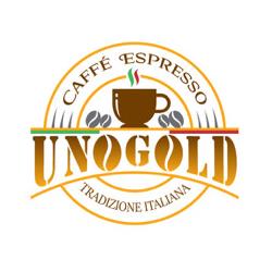 Agri Fast Food - Caffe' Unogold