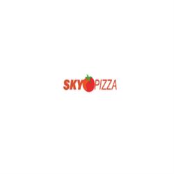 Sky Pizza